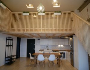 , 99m2 on Cluj-napoca, Zóna Centru