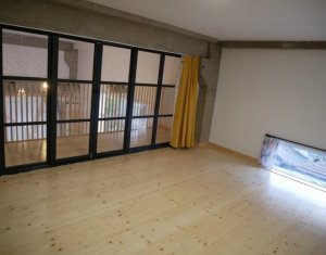 Lakás 2 szobák kiadó on Cluj-napoca, Zóna Centru