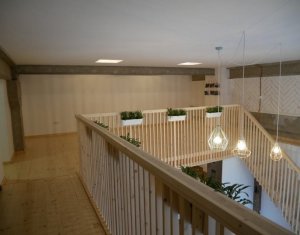 Lakás 2 szobák kiadó on Cluj-napoca, Zóna Centru