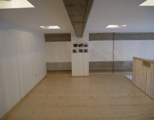 Lakás 2 szobák kiadó on Cluj-napoca, Zóna Centru