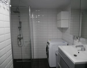 Lakás 2 szobák kiadó on Cluj-napoca, Zóna Centru