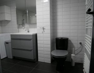 Lakás 2 szobák kiadó on Cluj-napoca, Zóna Centru