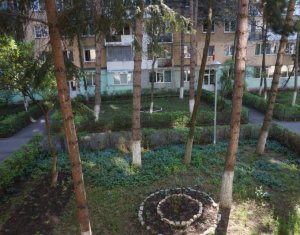 Lakás 4 szobák kiadó on Cluj-napoca, Zóna Gheorgheni