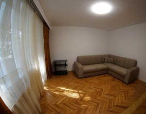 Lakás 4 szobák kiadó on Cluj-napoca, Zóna Gheorgheni