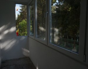 Lakás 4 szobák kiadó on Cluj-napoca, Zóna Gheorgheni