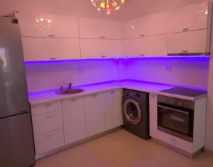 , 50m2 on Cluj-napoca, Zóna Marasti