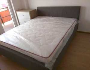 Lakás 2 szobák eladó on Cluj-napoca, Zóna Marasti