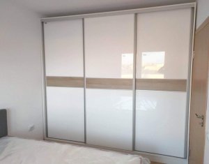 Lakás 2 szobák eladó on Cluj-napoca, Zóna Marasti