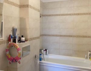 Lakás 2 szobák eladó on Cluj-napoca, Zóna Marasti