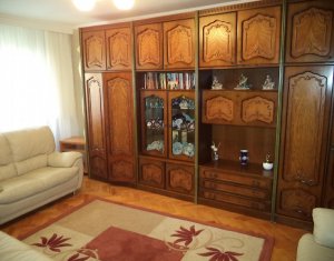 , 82m2 on Cluj-napoca, Zóna Marasti