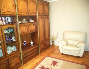 Lakás 4 szobák eladó on Cluj-napoca, Zóna Marasti