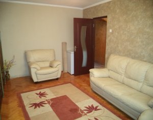 Lakás 4 szobák eladó on Cluj-napoca, Zóna Marasti