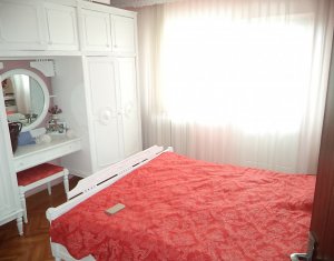 Lakás 4 szobák eladó on Cluj-napoca, Zóna Marasti