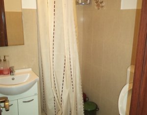 Lakás 4 szobák eladó on Cluj-napoca, Zóna Marasti