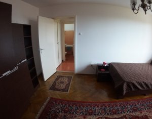 Lakás 2 szobák kiadó on Cluj-napoca, Zóna Gheorgheni