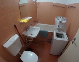 Lakás 2 szobák kiadó on Cluj-napoca, Zóna Gheorgheni