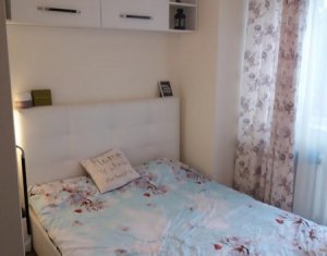 Lakás 3 szobák eladó on Cluj-napoca, Zóna Marasti