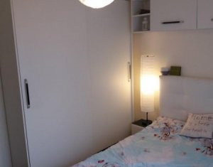 Lakás 3 szobák eladó on Cluj-napoca, Zóna Marasti