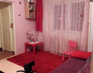 , 49m2 on Cluj-napoca, Zóna Manastur