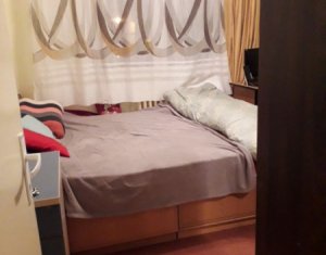 Lakás 3 szobák eladó on Cluj-napoca, Zóna Manastur