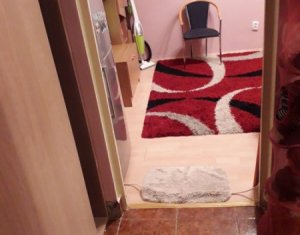 Lakás 3 szobák eladó on Cluj-napoca, Zóna Manastur