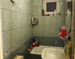 Lakás 3 szobák eladó on Cluj-napoca, Zóna Manastur