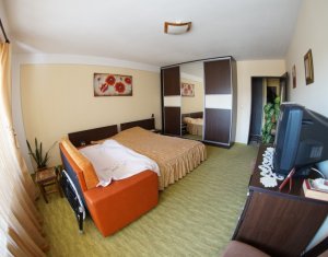 Lakás 3 szobák eladó on Cluj-napoca, Zóna Baciu