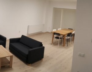 Lakás 2 szobák eladó on Cluj-napoca, Zóna Buna Ziua