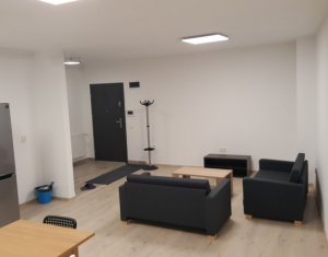 Lakás 2 szobák eladó on Cluj-napoca, Zóna Buna Ziua