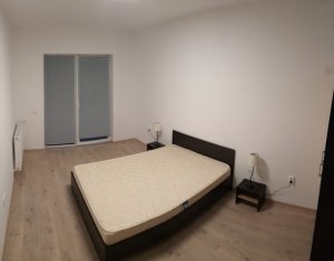 Lakás 2 szobák eladó on Cluj-napoca, Zóna Buna Ziua