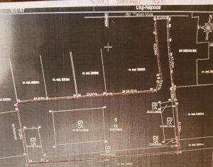 Telek kiadó on Cluj-napoca