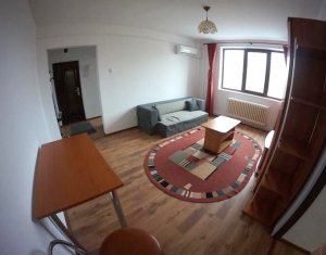 , 45m2 on Cluj-napoca, Zóna Gheorgheni