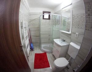 Lakás 2 szobák eladó on Cluj-napoca, Zóna Gheorgheni