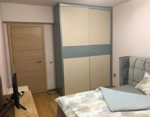 Lakás 3 szobák eladó on Cluj-napoca, Zóna Buna Ziua