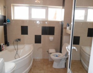 Lakás 2 szobák kiadó on Cluj-napoca, Zóna Buna Ziua