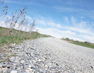 Ház 4 szobák eladó on Cluj-napoca, Zóna Borhanci