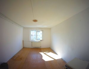 , 21m2 on Cluj-napoca, Zóna Marasti