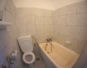 Garzon eladó on Cluj-napoca, Zóna Marasti