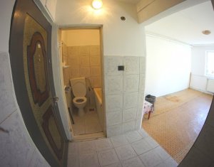 Garzon eladó on Cluj-napoca, Zóna Marasti