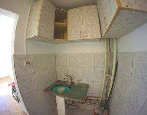 Garzon eladó on Cluj-napoca, Zóna Marasti