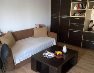 , 40m2 on Cluj-napoca, Zóna Plopilor