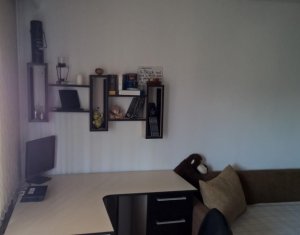 Lakás 1 szobák eladó on Cluj-napoca, Zóna Plopilor