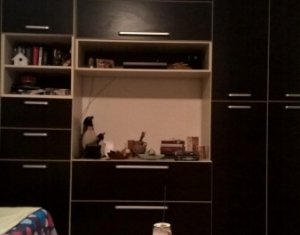 Lakás 1 szobák eladó on Cluj-napoca, Zóna Plopilor