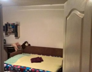 Lakás 1 szobák eladó on Cluj-napoca, Zóna Plopilor