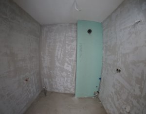 Lakás 2 szobák eladó on Cluj-napoca