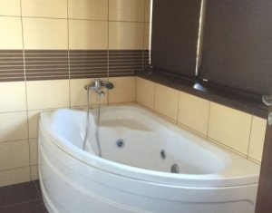 Lakás 1 szobák eladó on Cluj-napoca, Zóna Plopilor