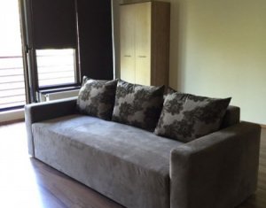 Lakás 1 szobák eladó on Cluj-napoca, Zóna Plopilor