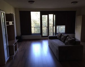 Lakás 1 szobák eladó on Cluj-napoca, Zóna Plopilor