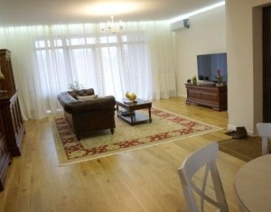 Lakás 3 szobák kiadó on Cluj-napoca, Zóna Grigorescu