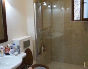 Lakás 3 szobák kiadó on Cluj-napoca, Zóna Grigorescu